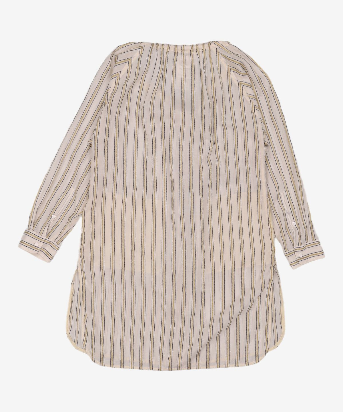 막스마라(MAXMARA) 블라우스 L