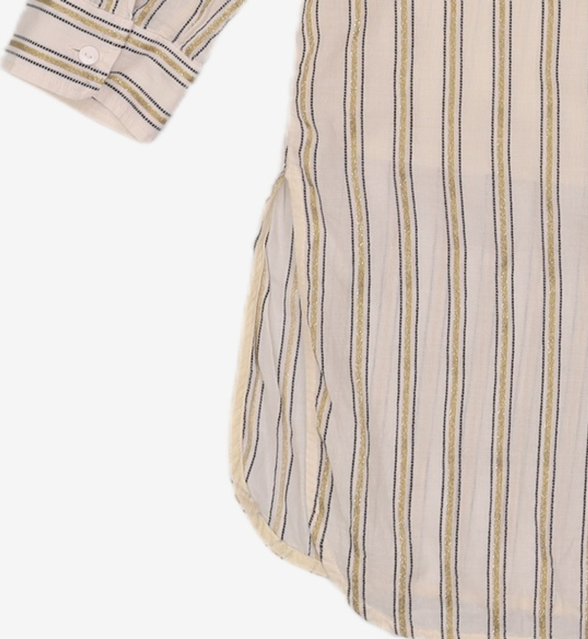 막스마라(MAXMARA) 블라우스 L