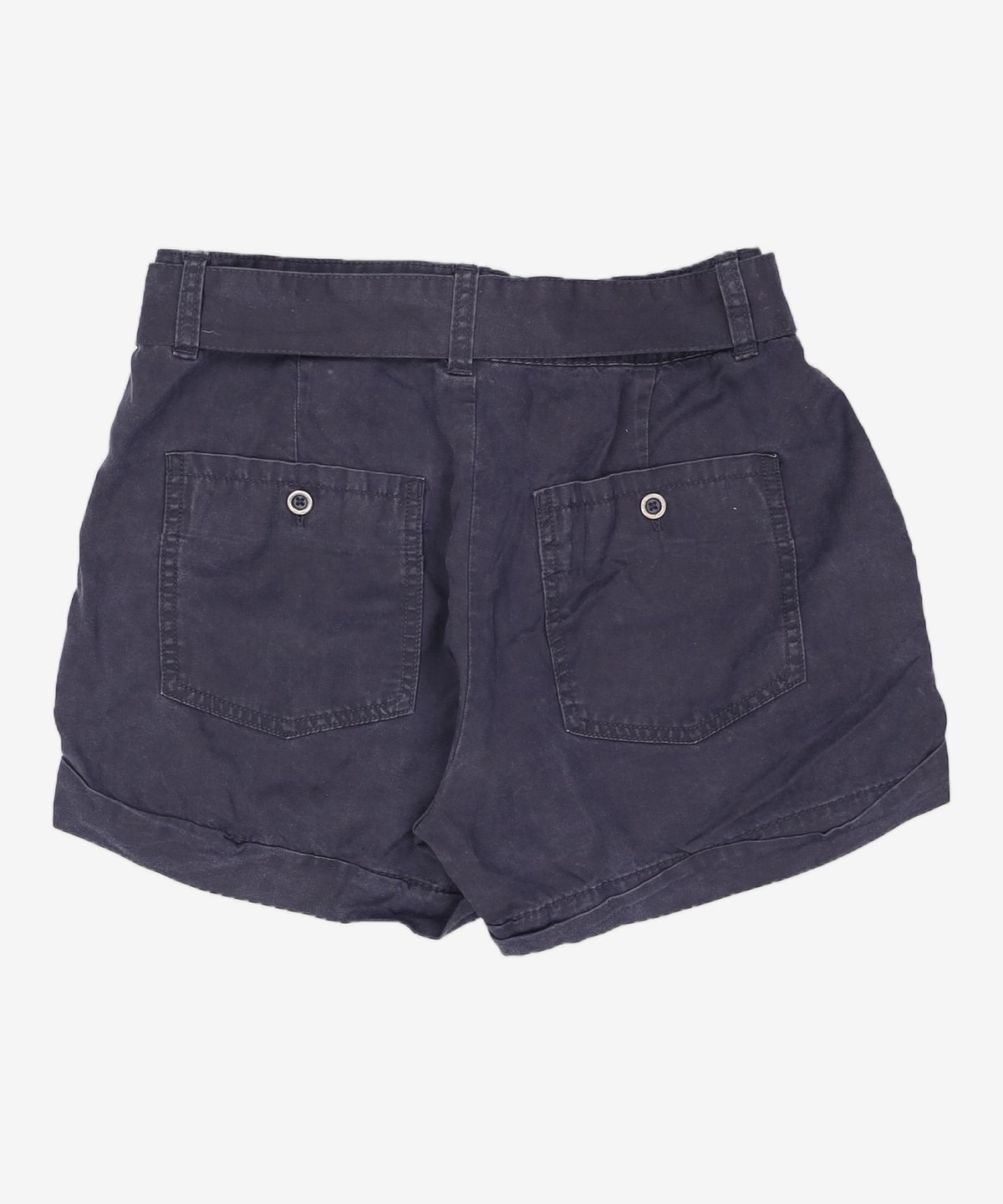 에이치앤엠(H&M) 숏팬츠 L