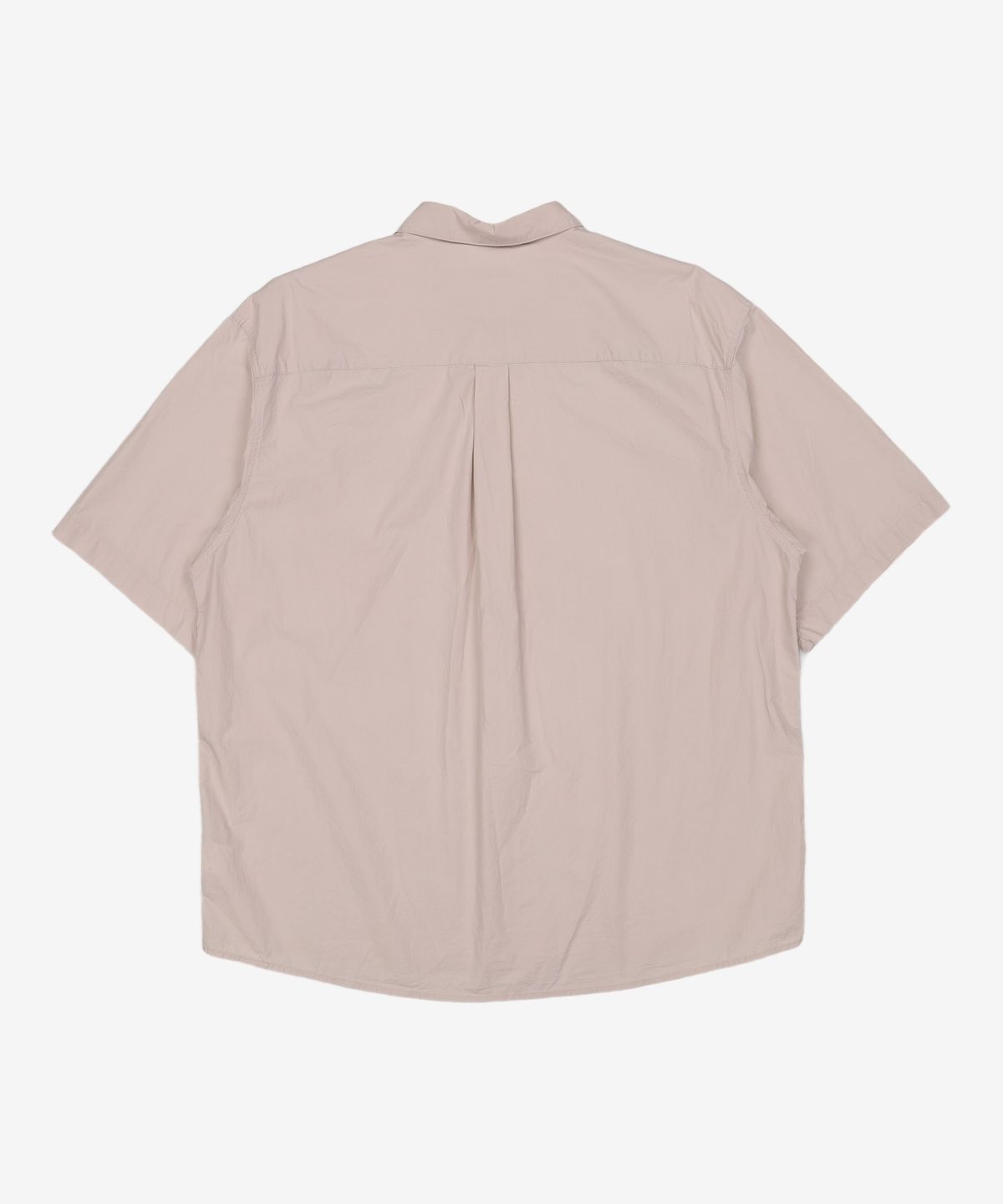애습(ASP) 캐주얼 셔츠 XL
