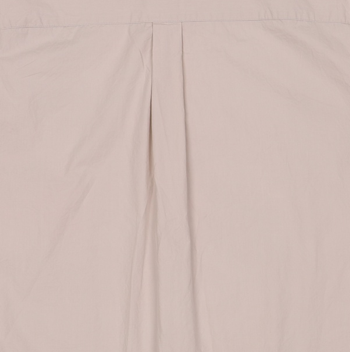 애습(ASP) 캐주얼 셔츠 XL