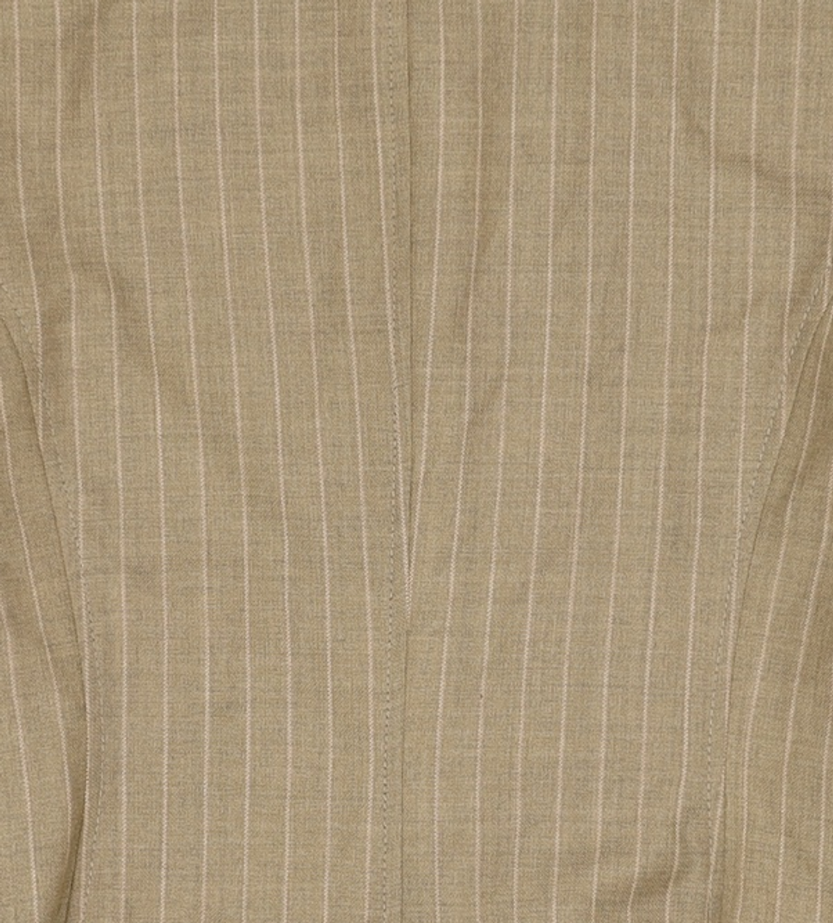 보티첼리(BOTTICELLI) 나일론/코치 재킷 93-98-165
