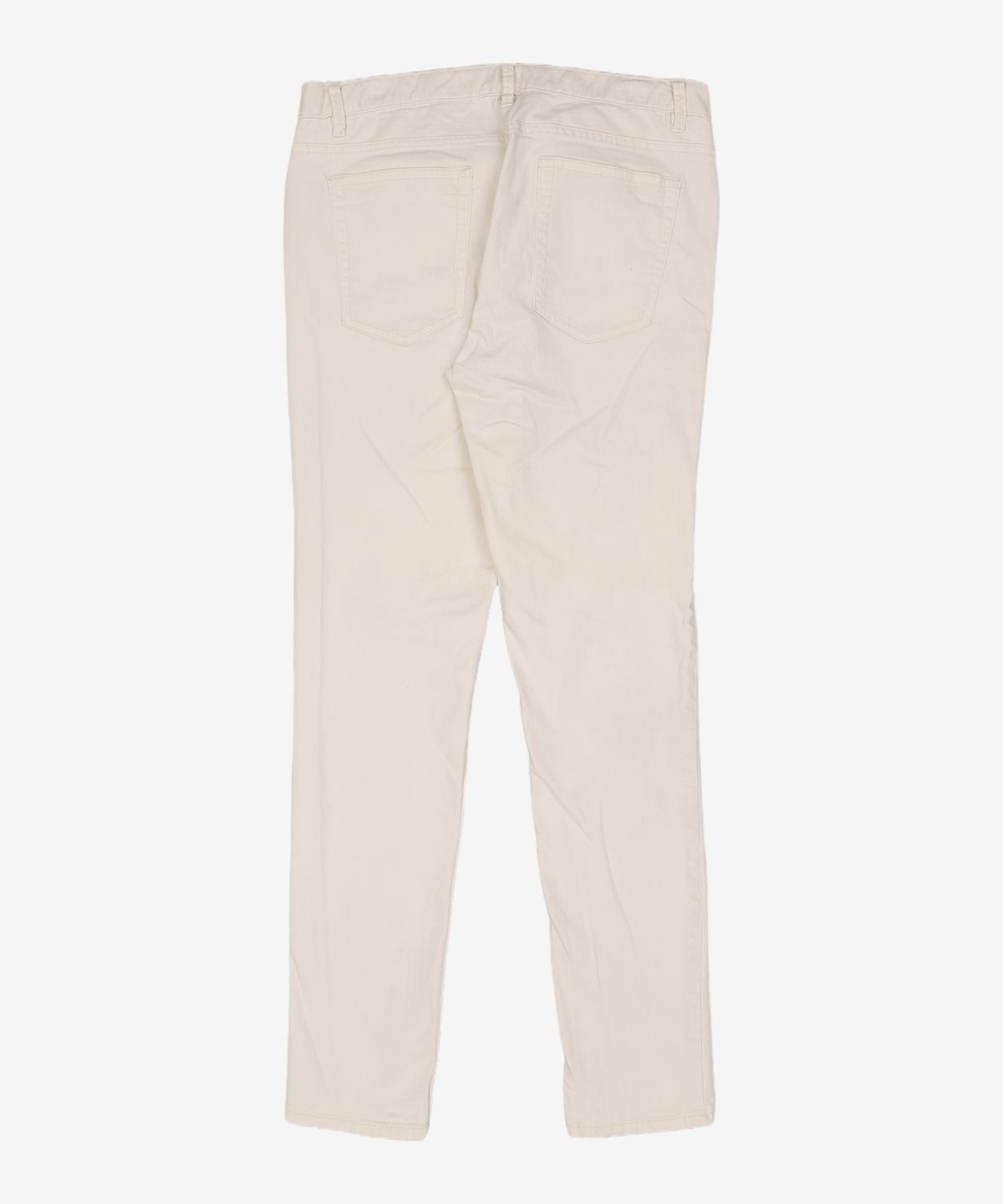 에이치앤엠(H&M) 청/데님 팬츠 33