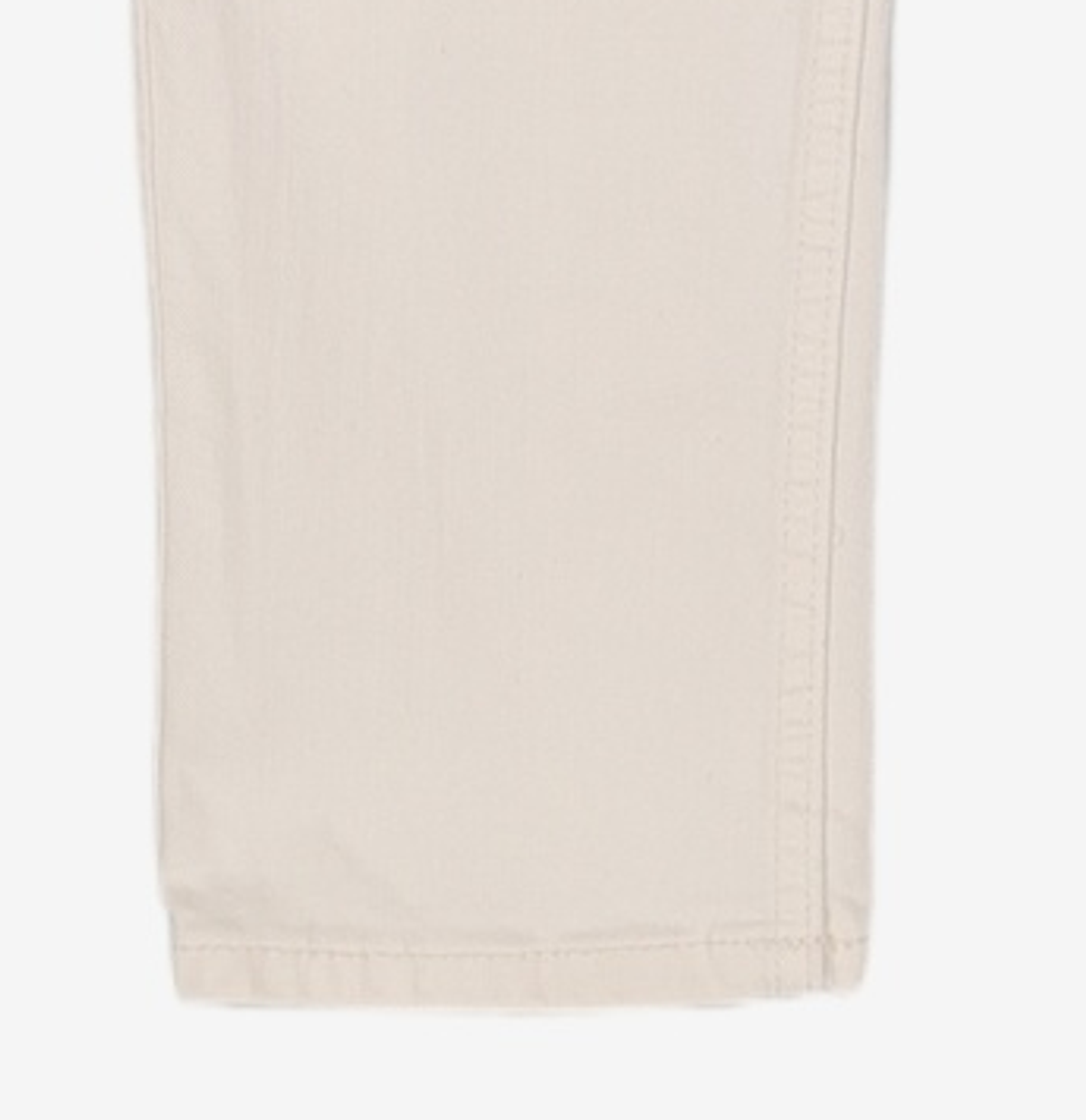 에이치앤엠(H&M) 청/데님 팬츠 33