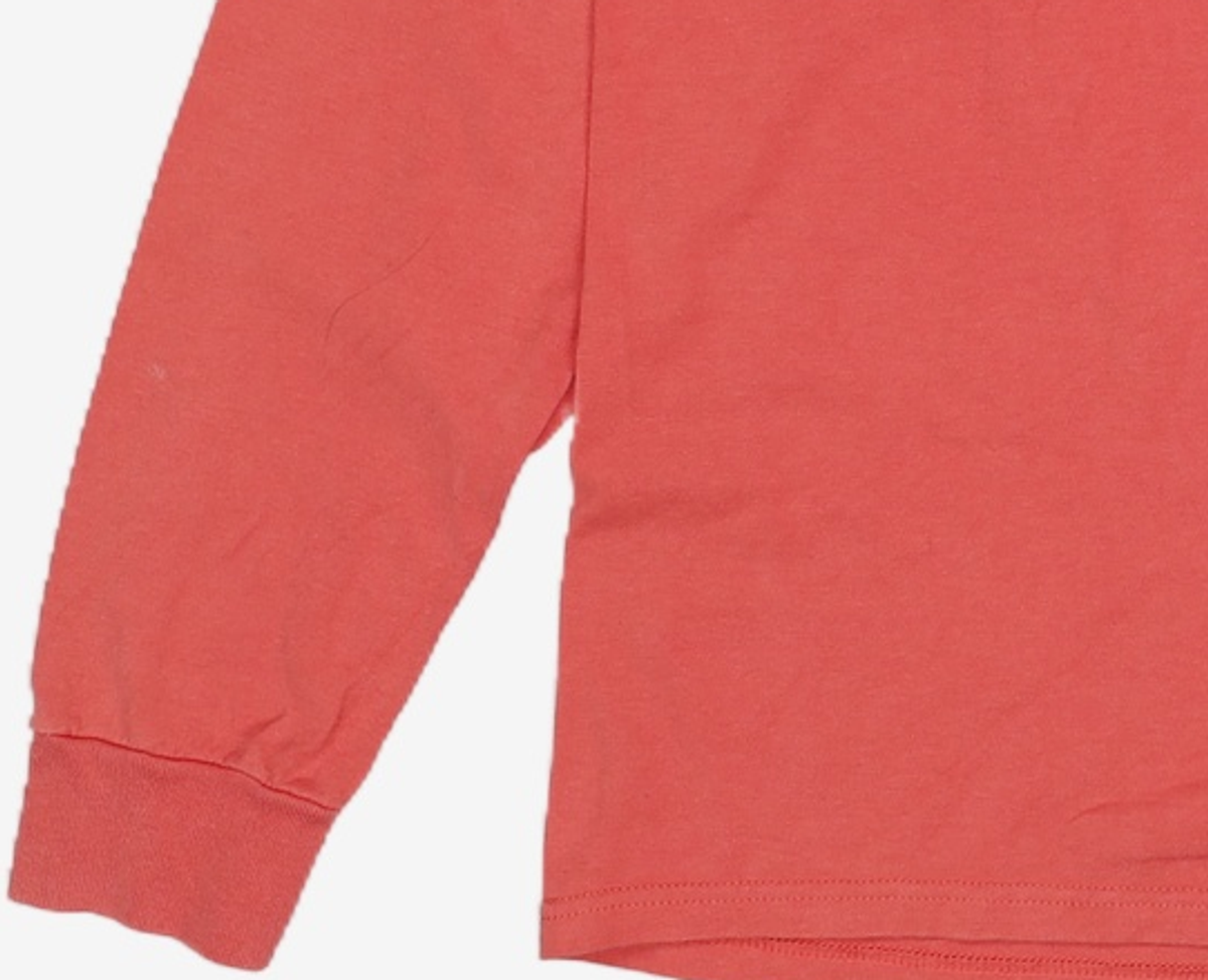 스투시(STUSSY) 긴소매 티셔츠 XL