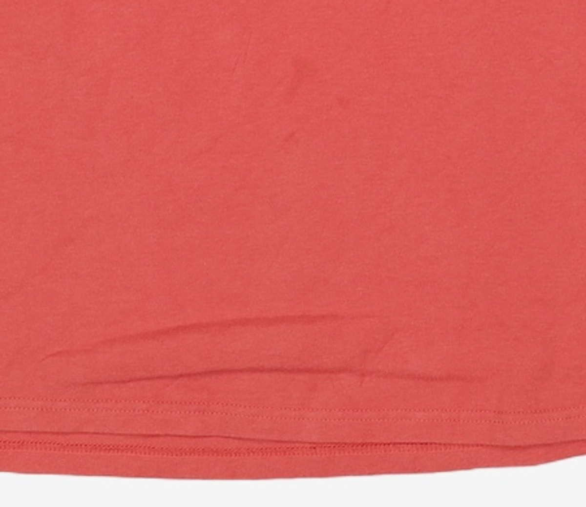 스투시(STUSSY) 긴소매 티셔츠 XL