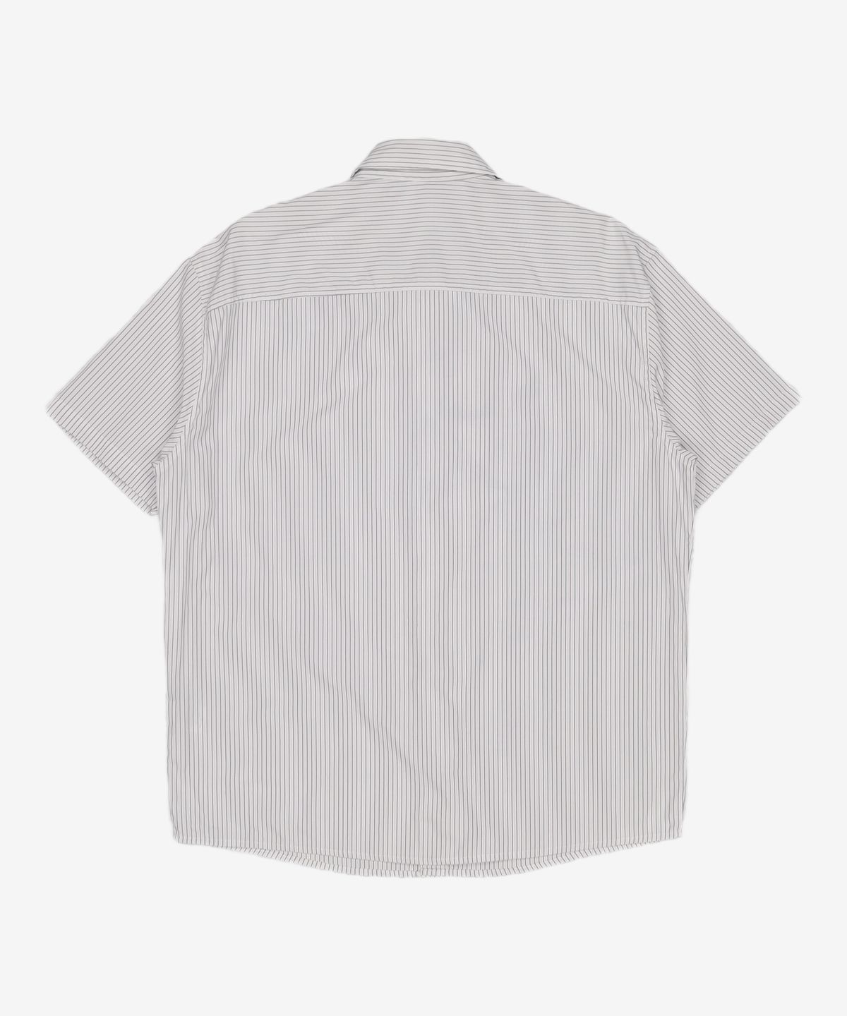 드로우핏(DRAW FIT) 캐주얼 셔츠 XL