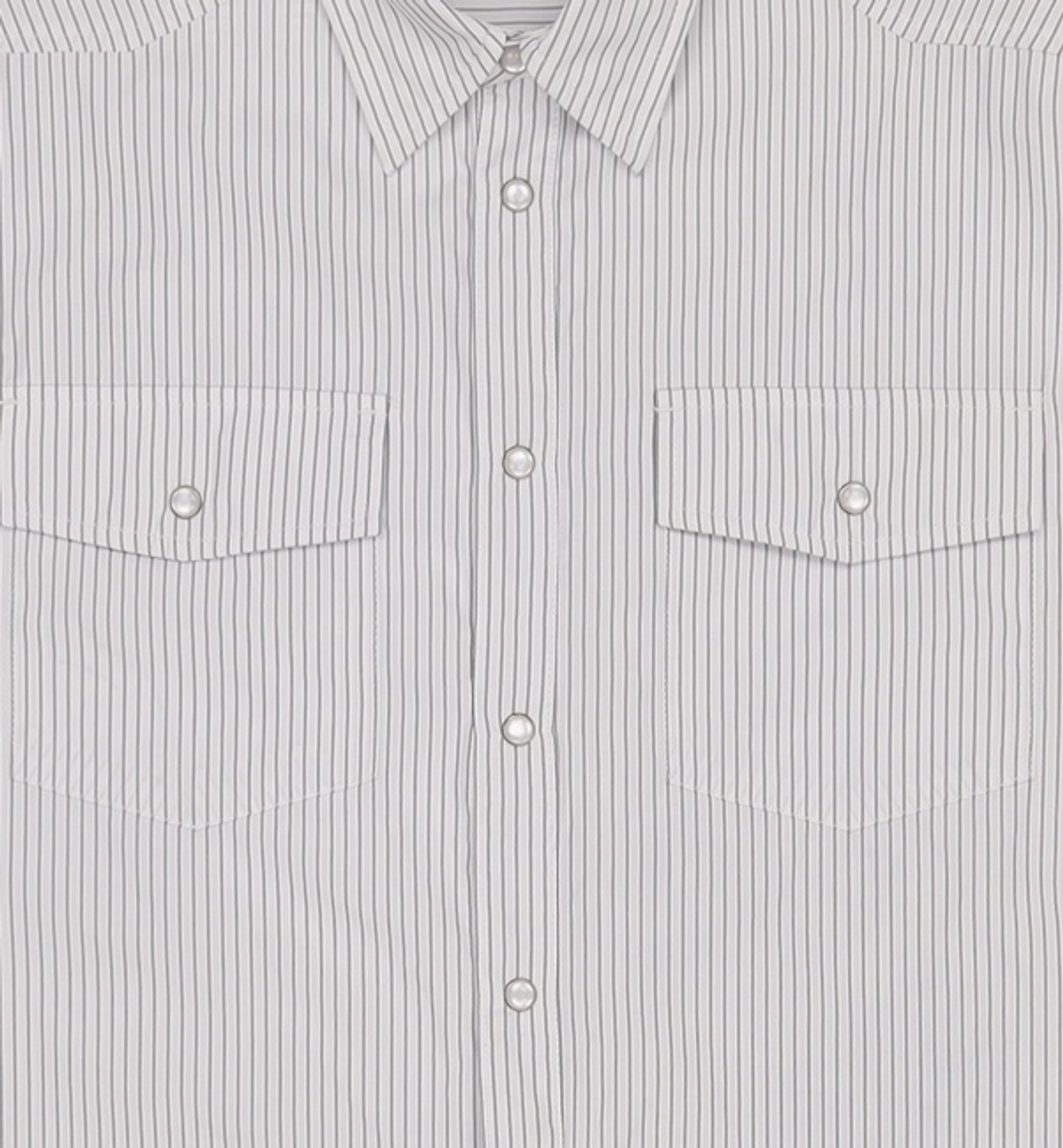 드로우핏(DRAW FIT) 캐주얼 셔츠 XL