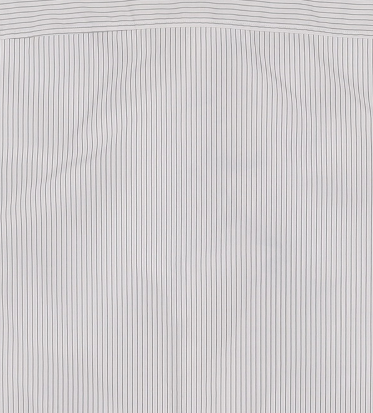 드로우핏(DRAW FIT) 캐주얼 셔츠 XL