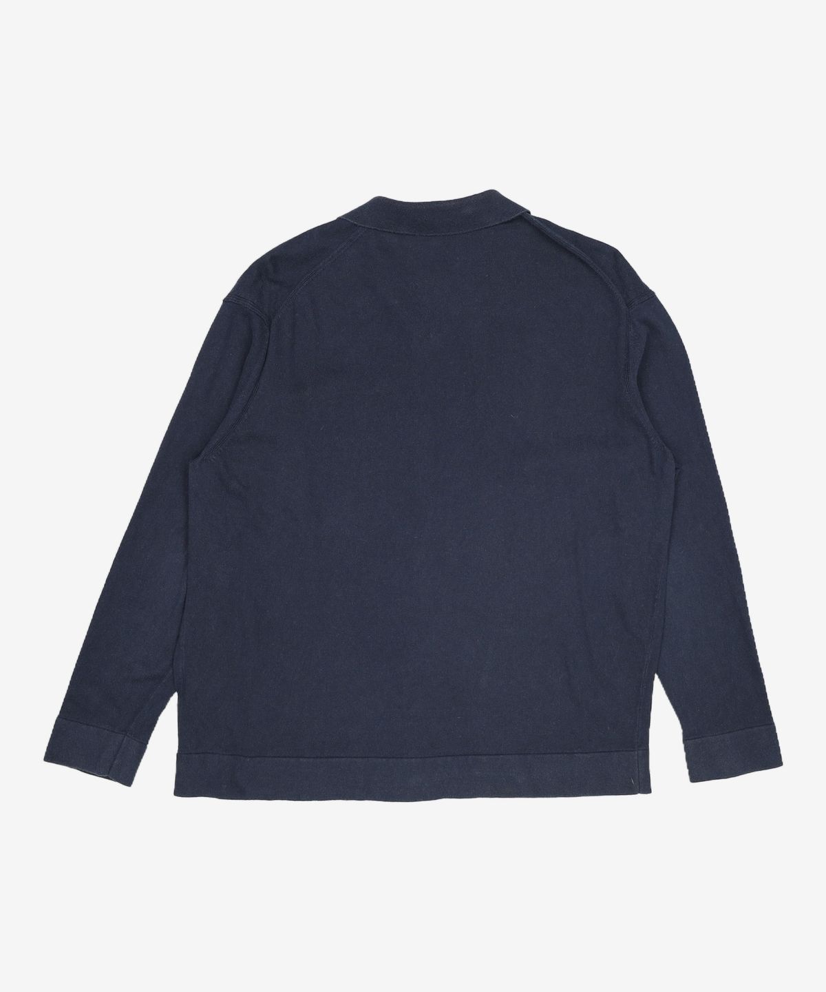 유니클로(UNIQLO) 카디건 XL