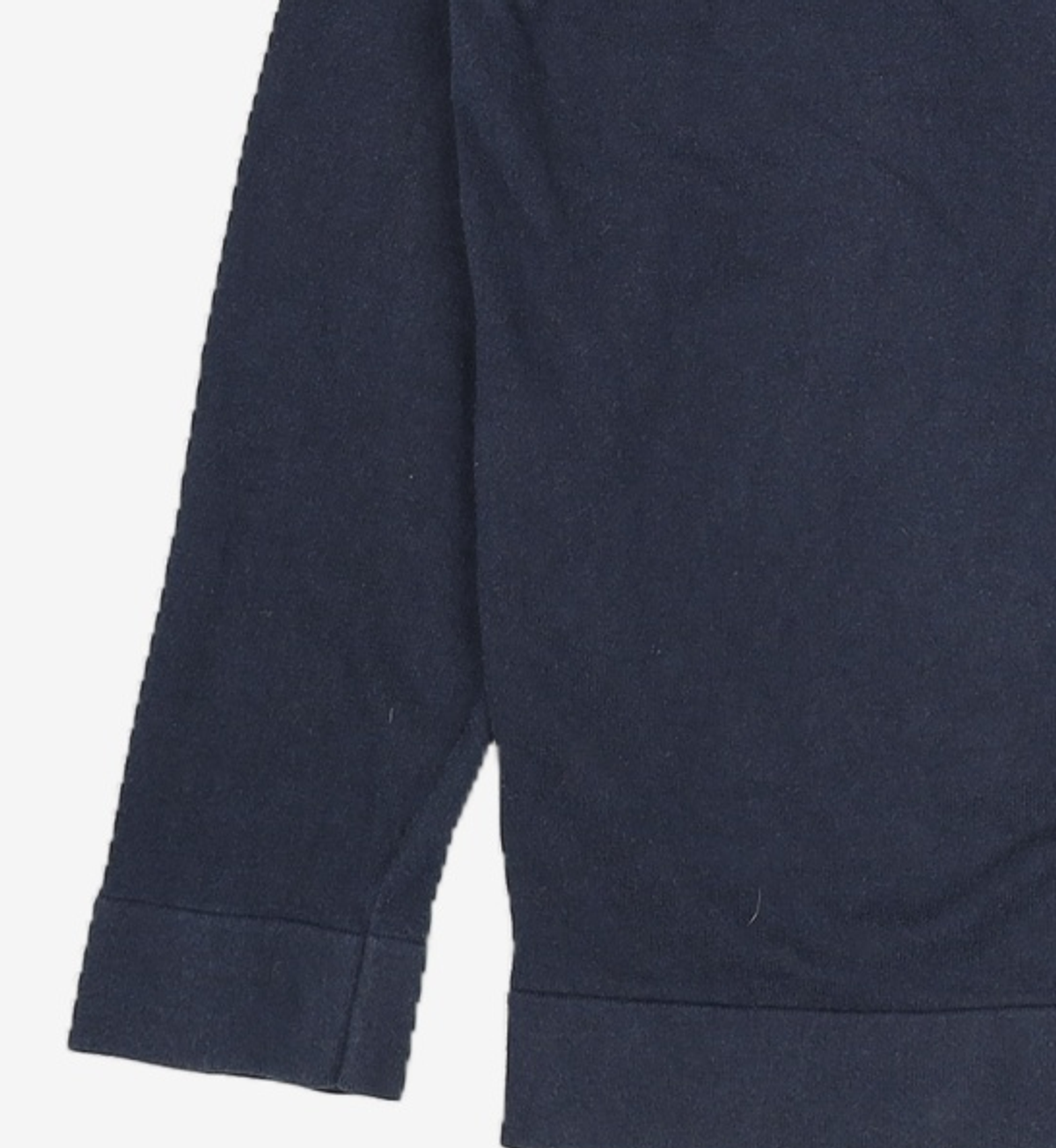 유니클로(UNIQLO) 카디건 XL