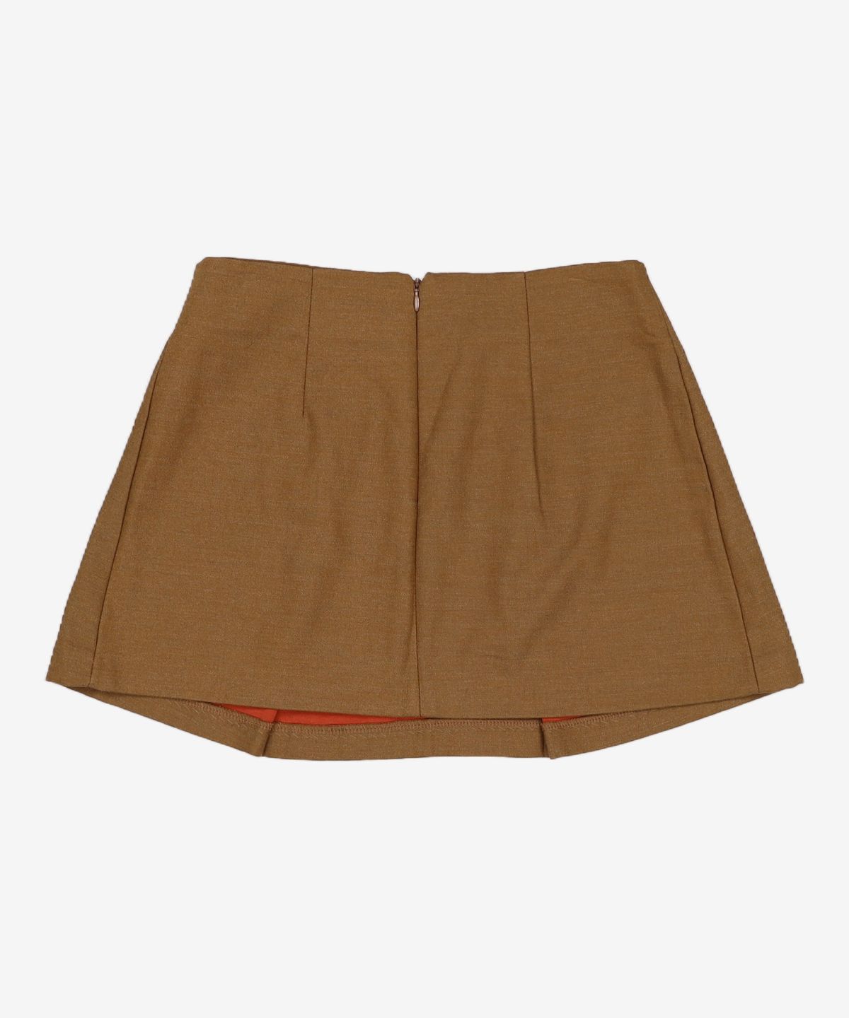 자라(ZARA) 미니스커트 S