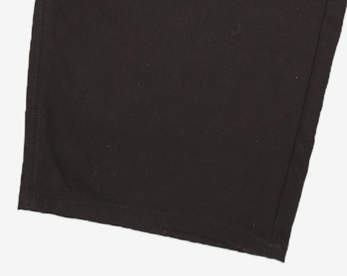 나우앤투모로우(NOWANDTOMORROW) FATIGUE PANTS [2 COLOR] M