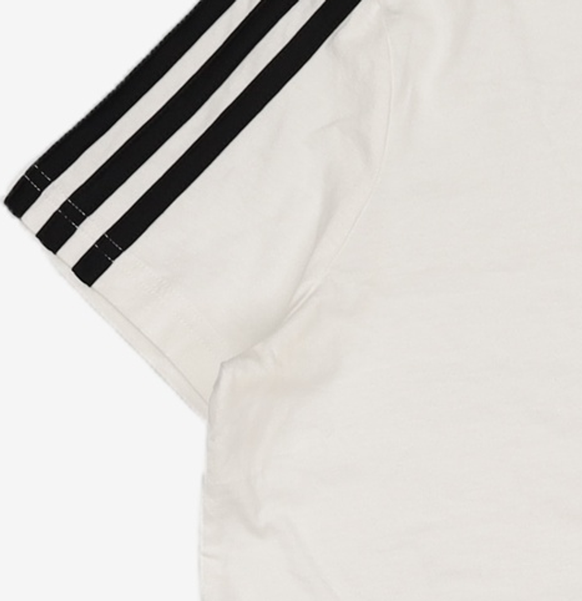 아디다스(ADIDAS) 반소매 티셔츠 M