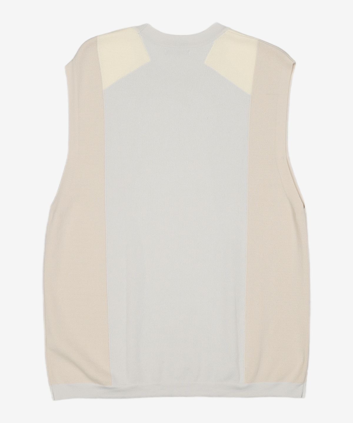자라(ZARA) 베스트 USA S*M