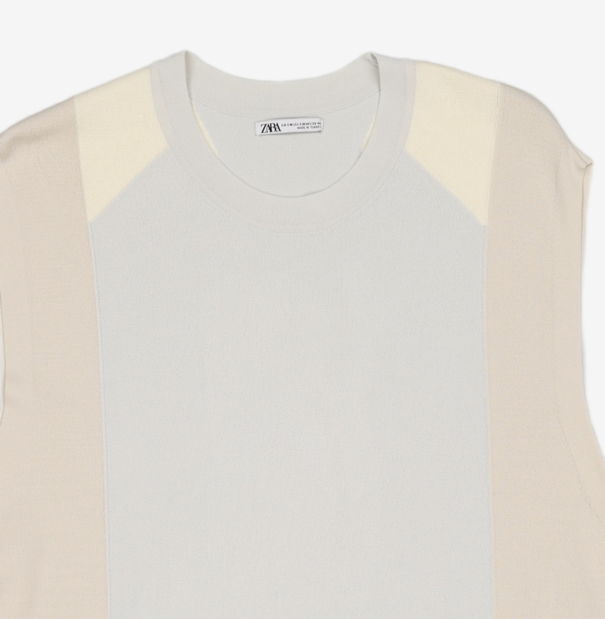자라(ZARA) 베스트 USA S*M