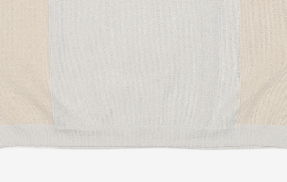 자라(ZARA) 베스트 USA S*M