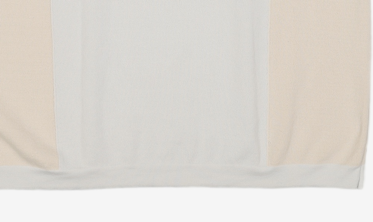 자라(ZARA) 베스트 USA S*M