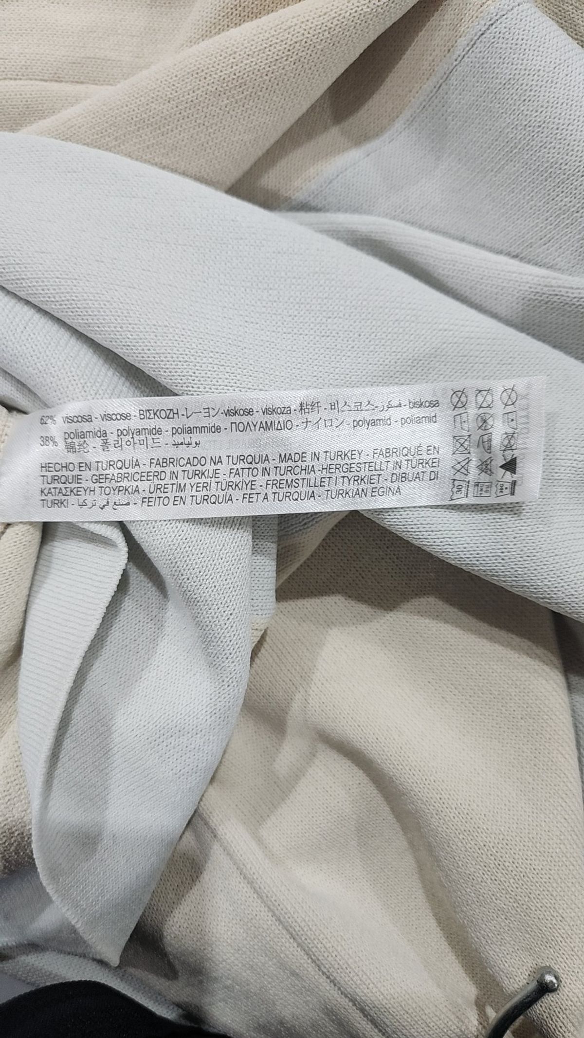 자라(ZARA) 베스트 USA S*M