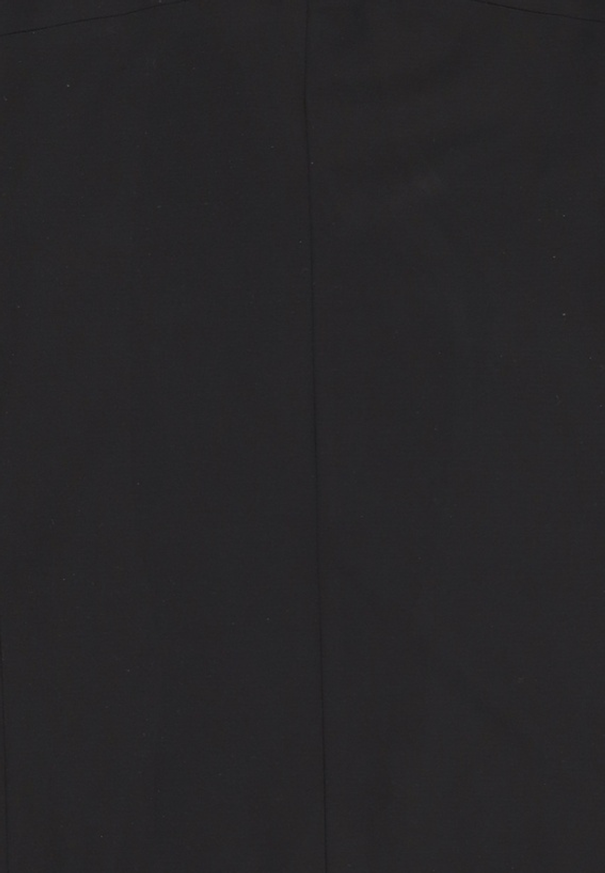 티엔지티(TNGT) 겨울 기타 코트 100