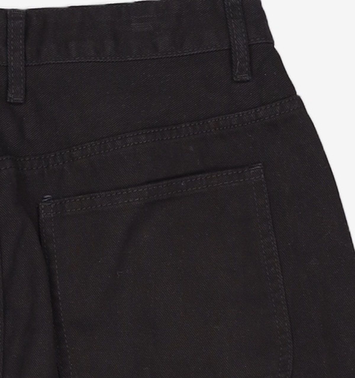 밀로 아카이브(MILLO ARCHIVE) 숏팬츠 XL