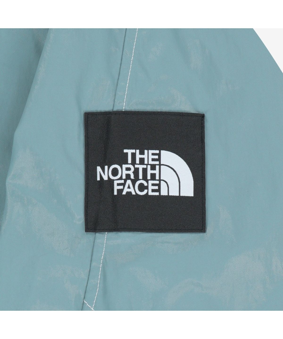 노스페이스(THE NORTH FACE) NJ3BS62L 노벨티 올레마 후디 METAL BLUE