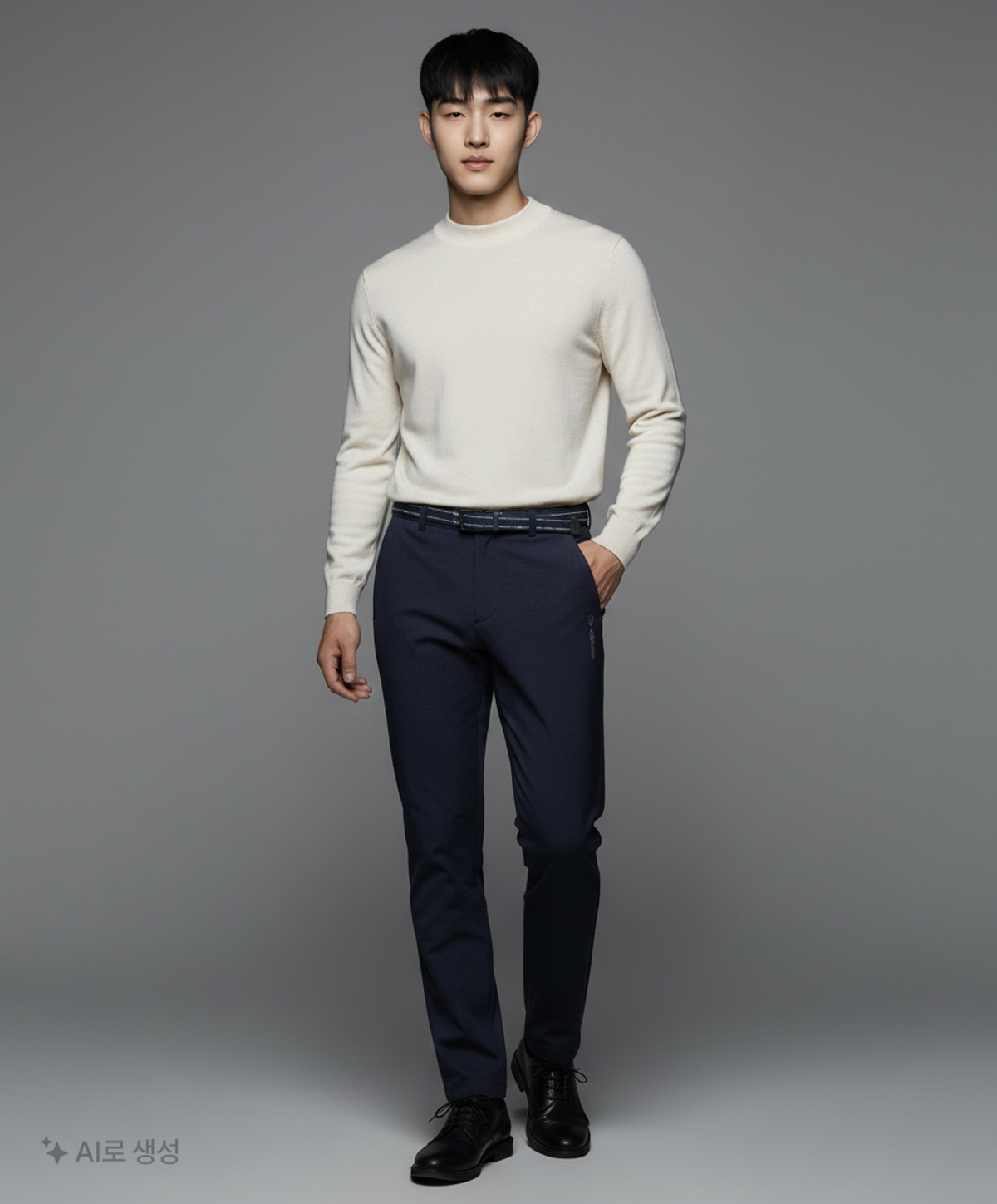 아이더(EIDER) 기타 바지 73