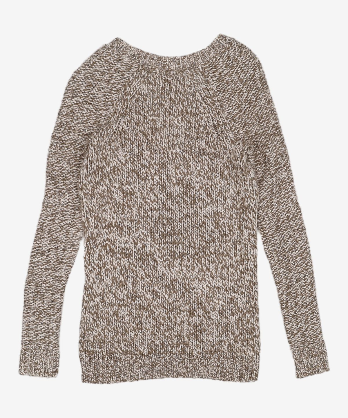 앤테일러(Ann Taylor) 니트/스웨터 XS