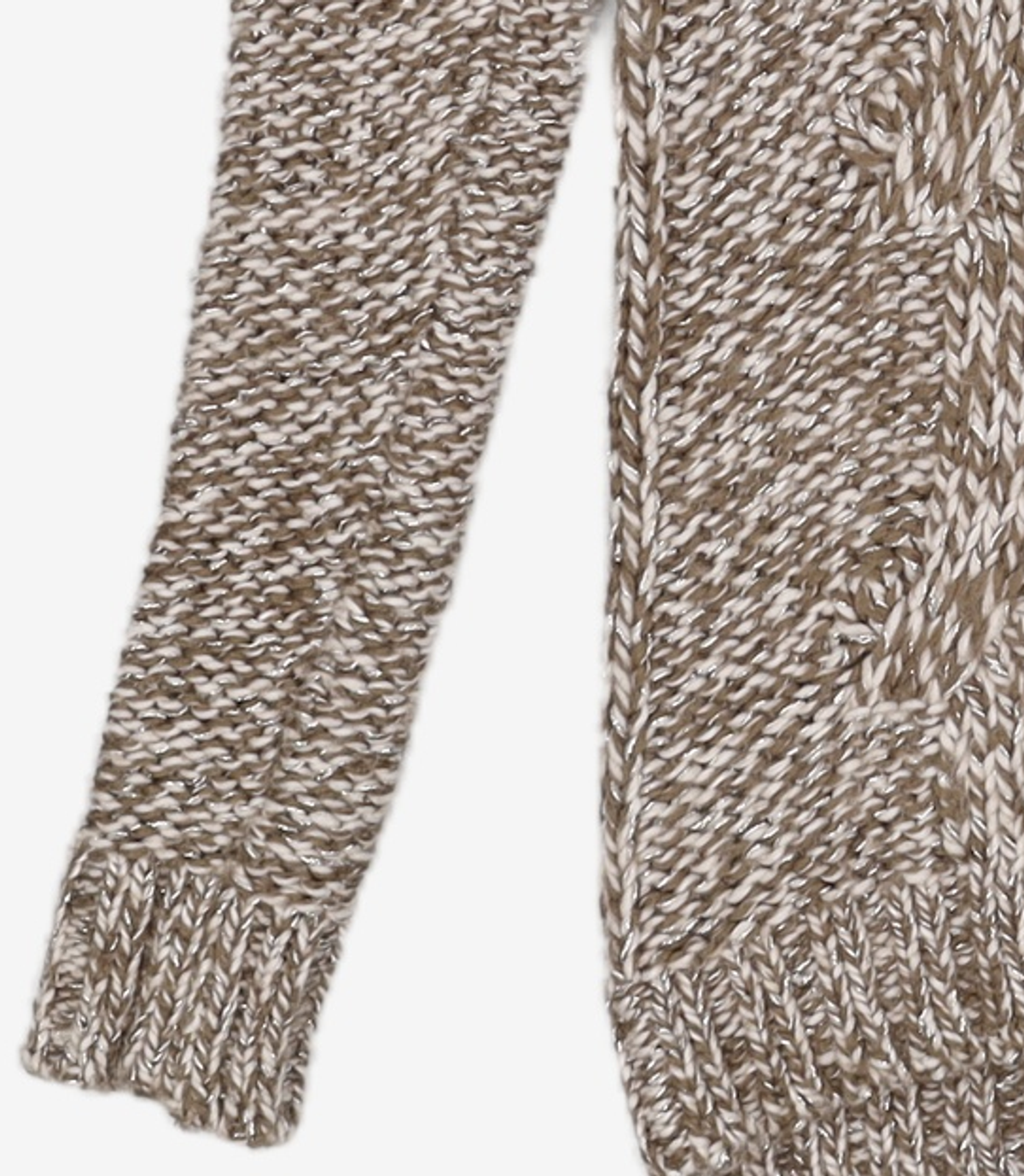앤테일러(Ann Taylor) 니트/스웨터 XS