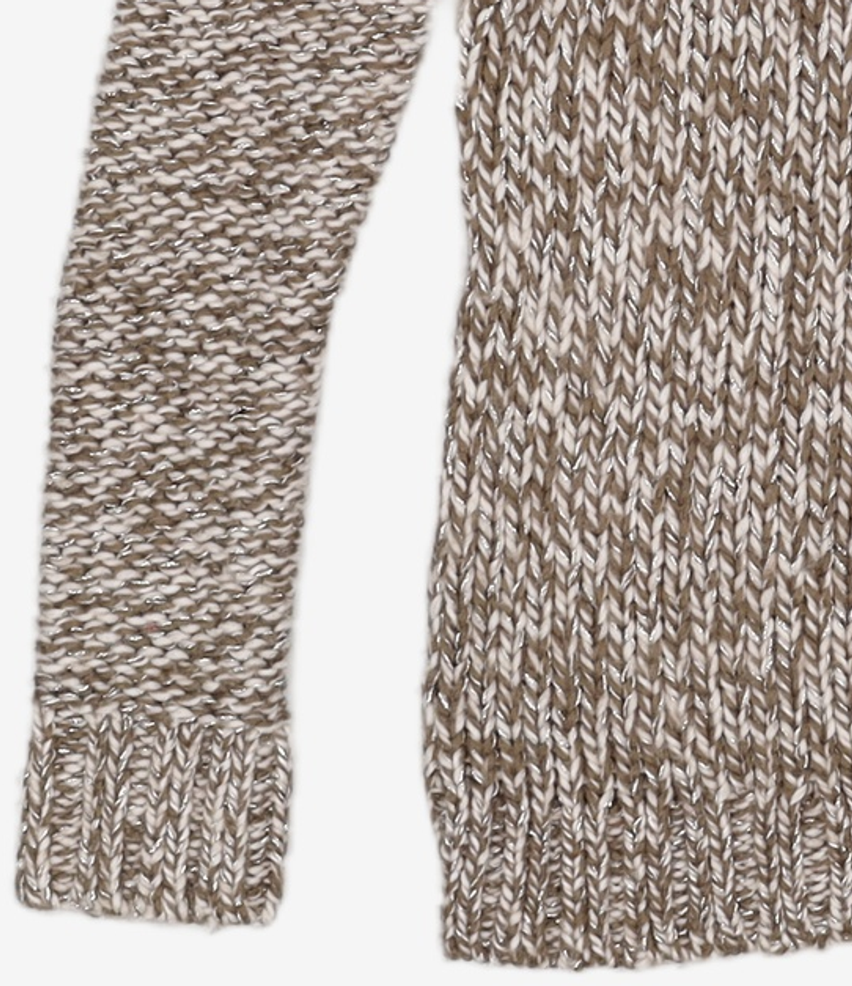 앤테일러(Ann Taylor) 니트/스웨터 XS