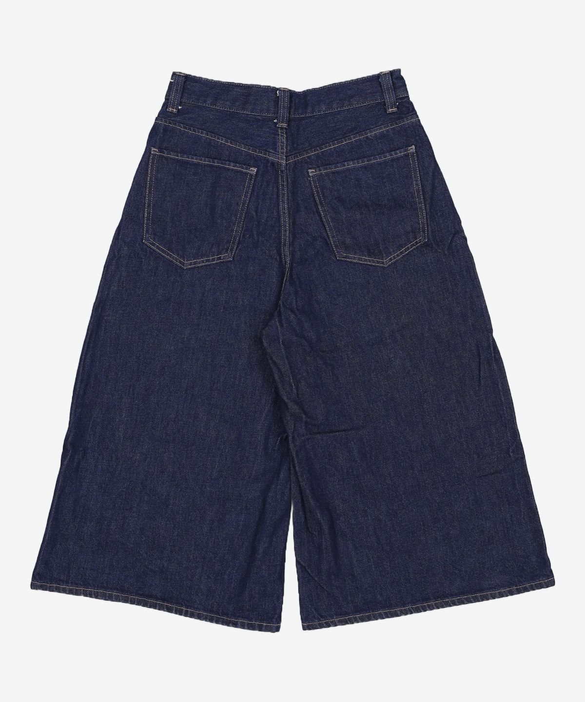 유니클로(UNIQLO) 청/데님 팬츠 61