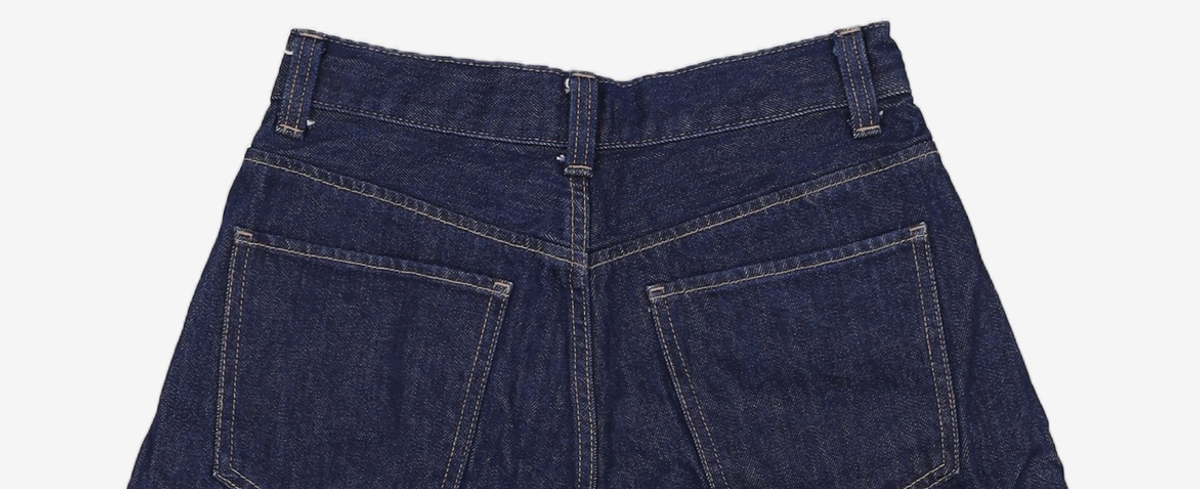 유니클로(UNIQLO) 청/데님 팬츠 61
