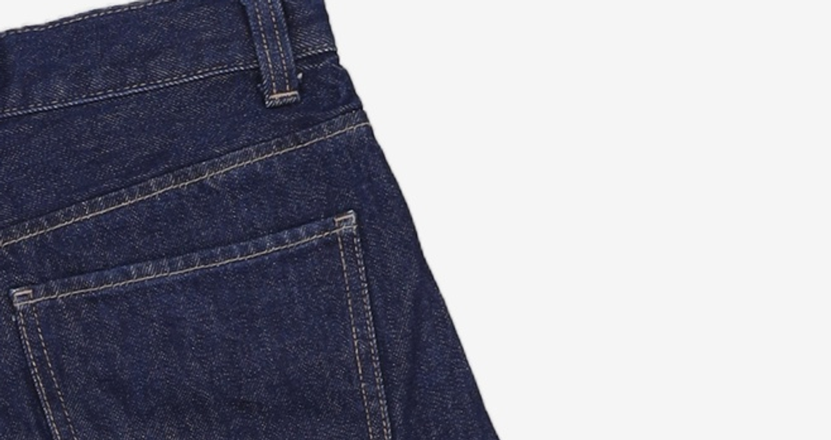 유니클로(UNIQLO) 청/데님 팬츠 61