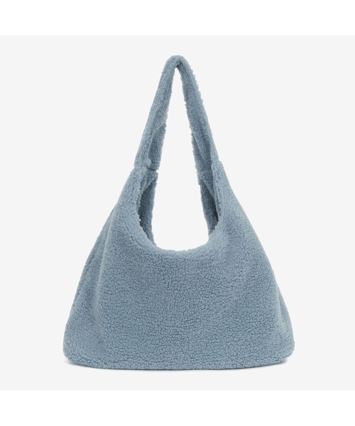 노스페이스(THE NORTH FACE) NN2PS90B 티엔에프 트리그 백 GRAYISH BLUE