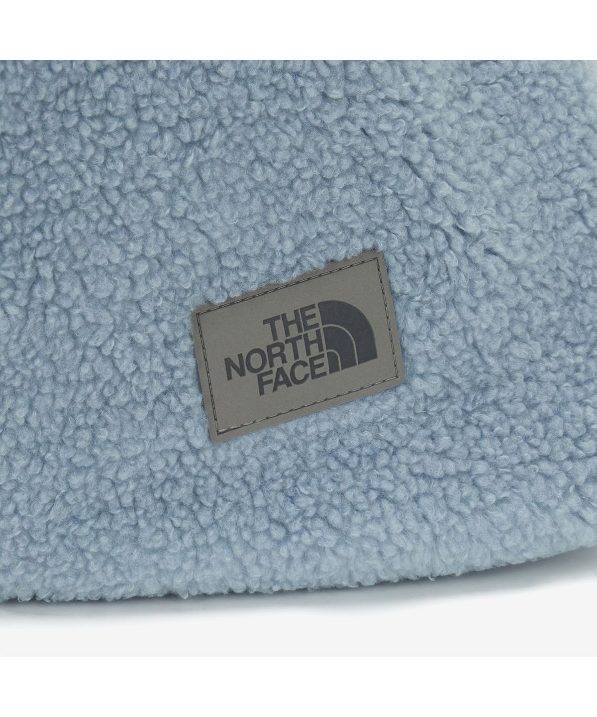 노스페이스(THE NORTH FACE) NN2PS90B 티엔에프 트리그 백 GRAYISH BLUE