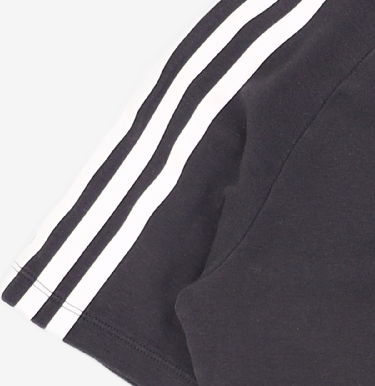 아디다스(ADIDAS) 3S 베이비 티 IU2532 S
