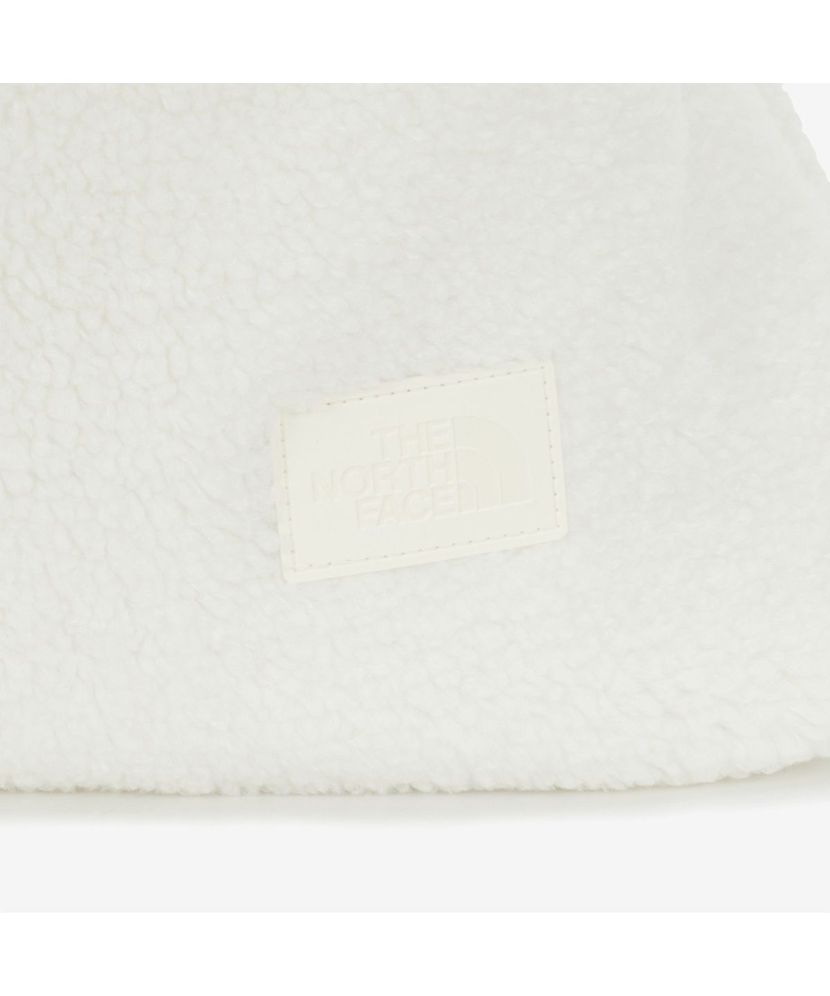 노스페이스(THE NORTH FACE) NN2PS90A 티엔에프 트리그 백 IVORY