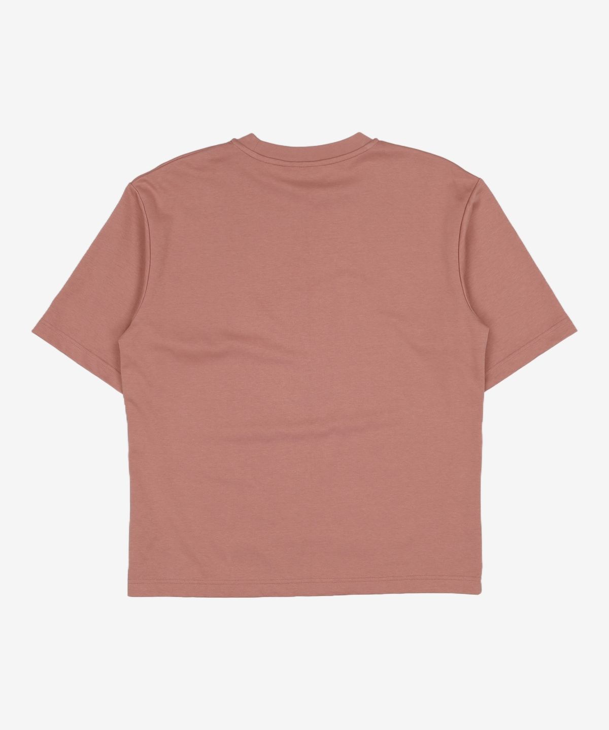 유니클로(UNIQLO) 반소매 티셔츠 L