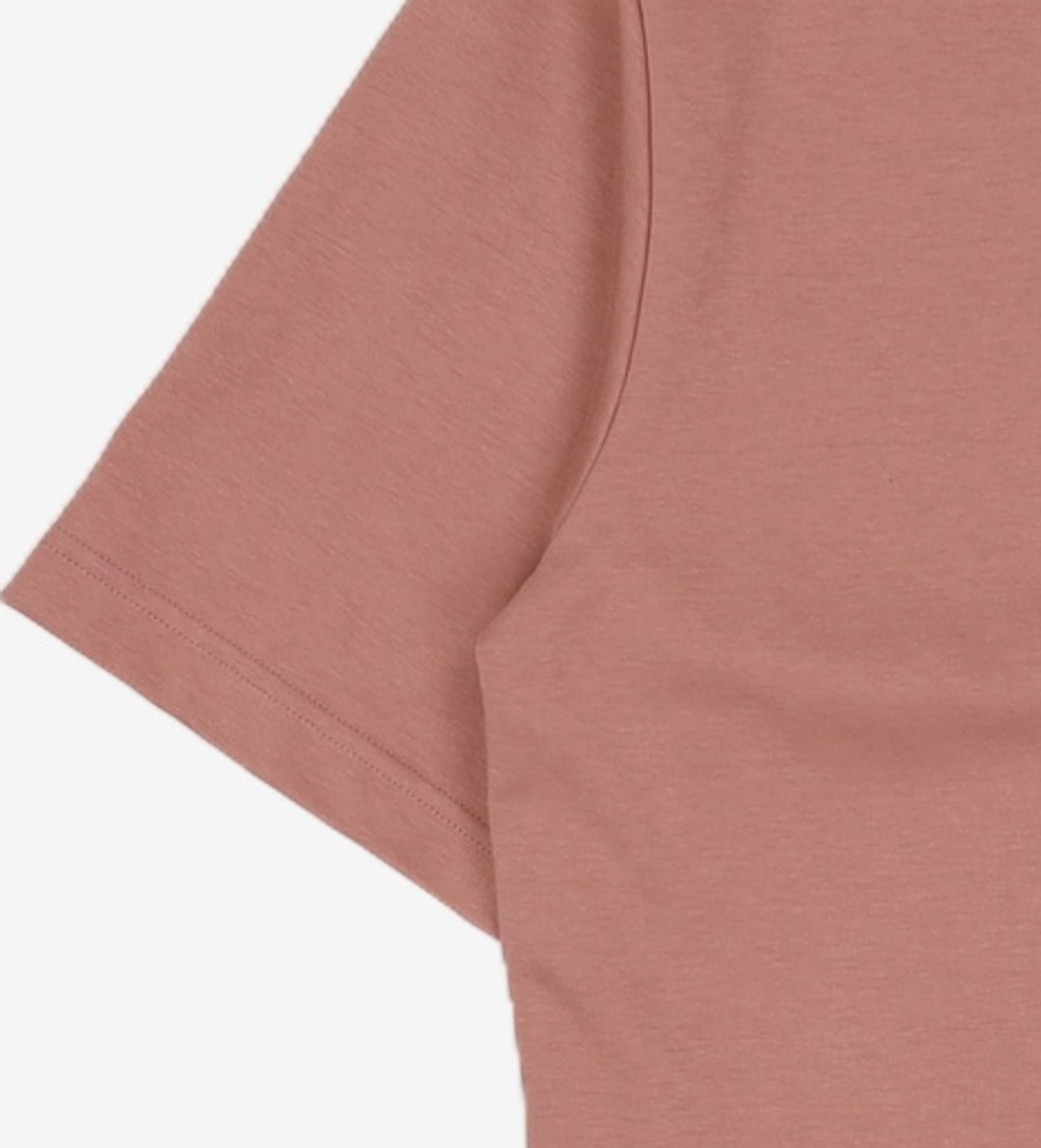 유니클로(UNIQLO) 반소매 티셔츠 L