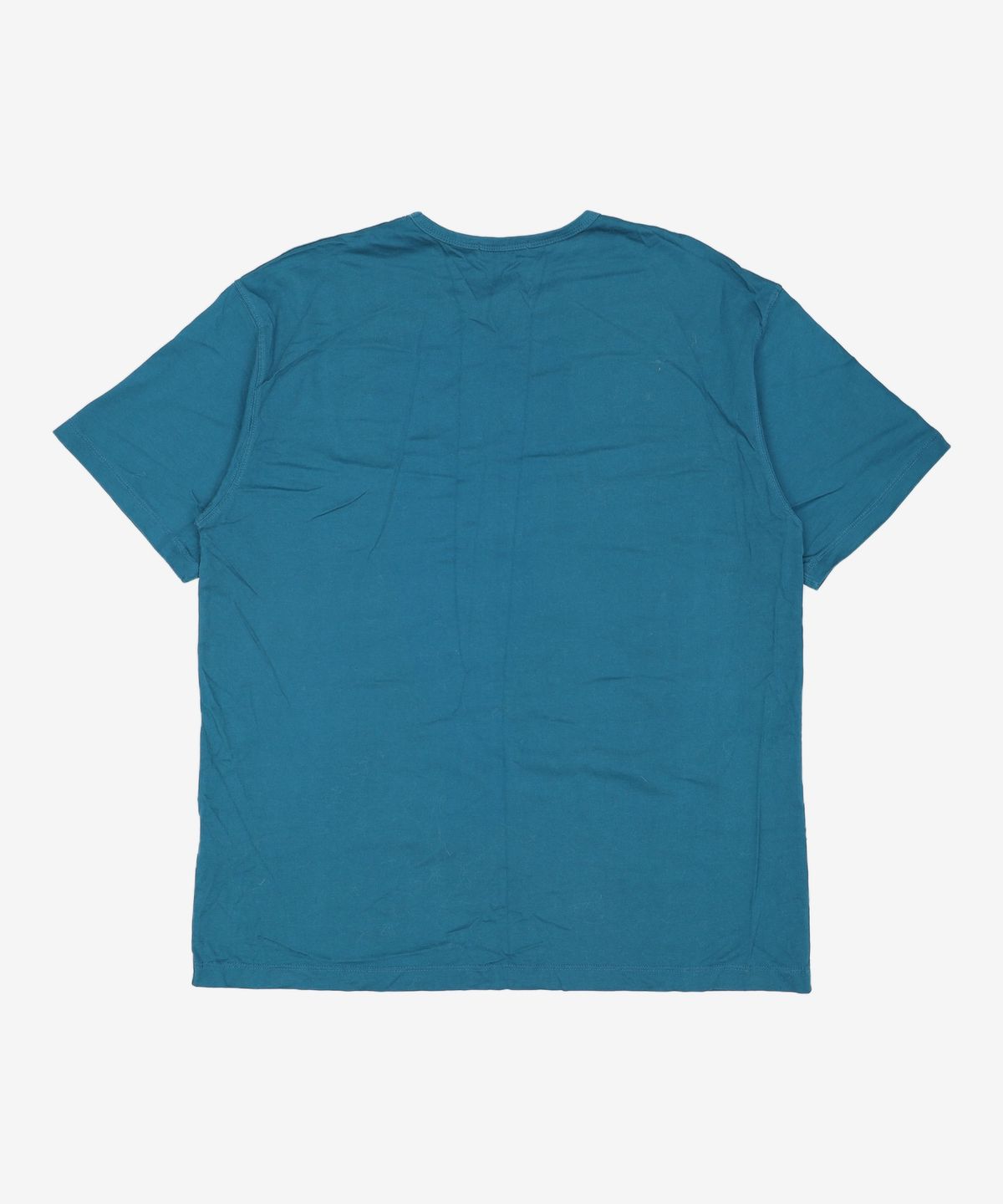 더 티셔츠 뮤지엄(THE T-SHIRT MUSEUM) 반소매 티셔츠 M