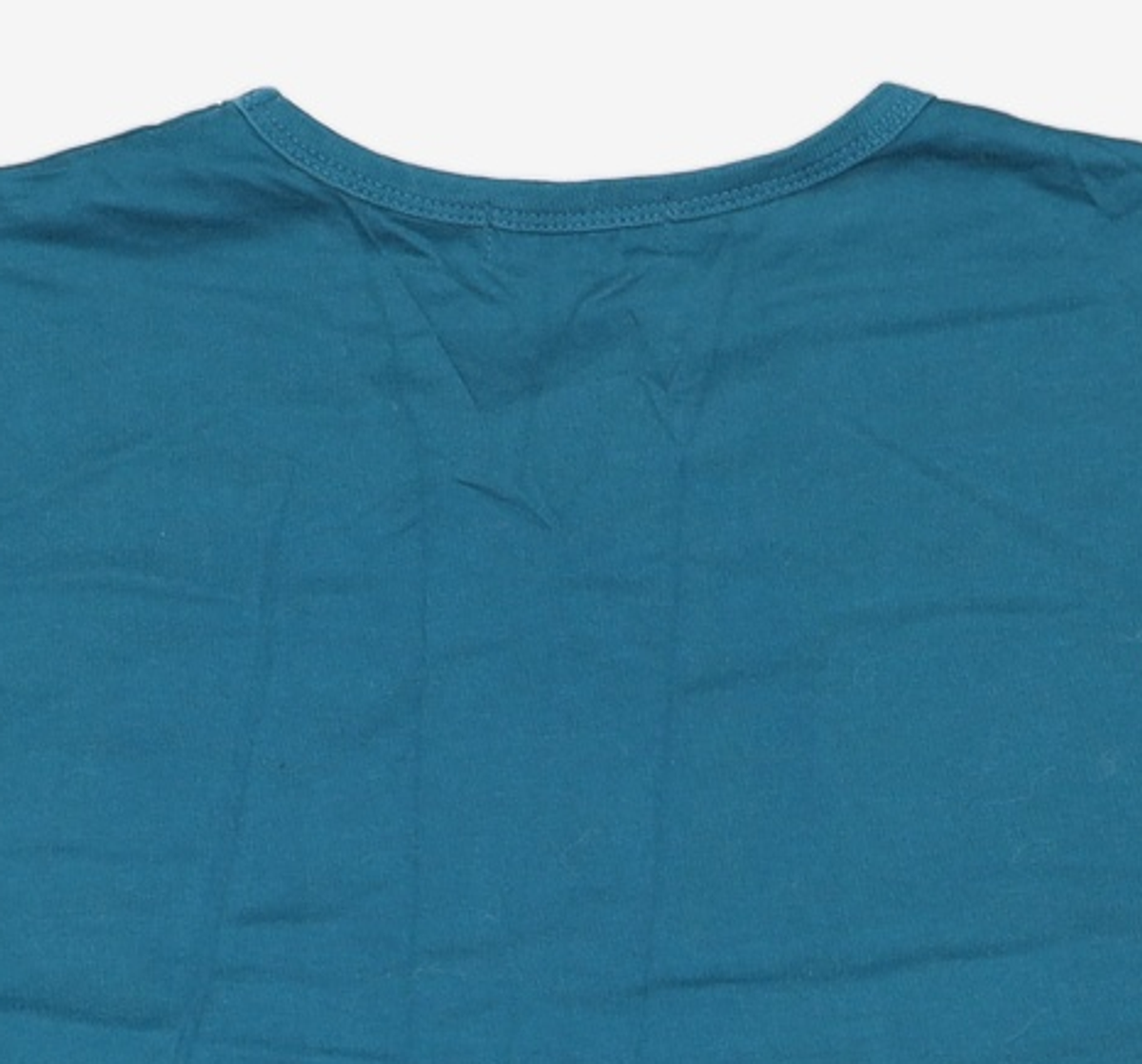 더 티셔츠 뮤지엄(THE T-SHIRT MUSEUM) 반소매 티셔츠 M