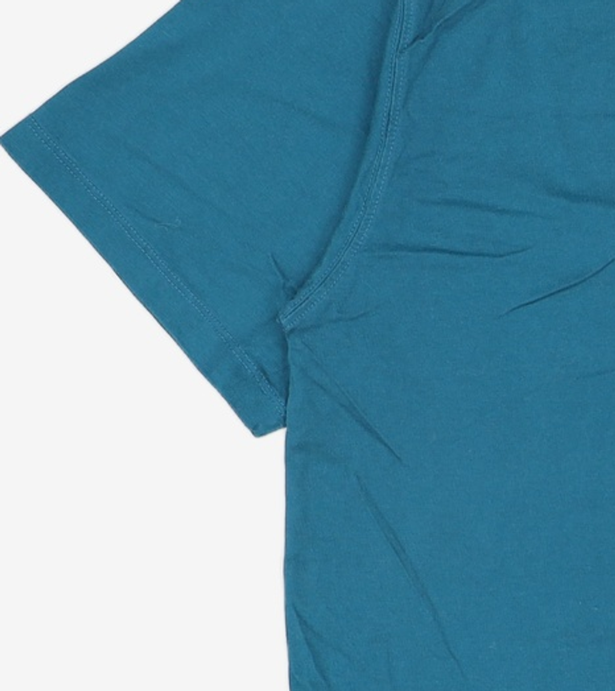 더 티셔츠 뮤지엄(THE T-SHIRT MUSEUM) 반소매 티셔츠 M