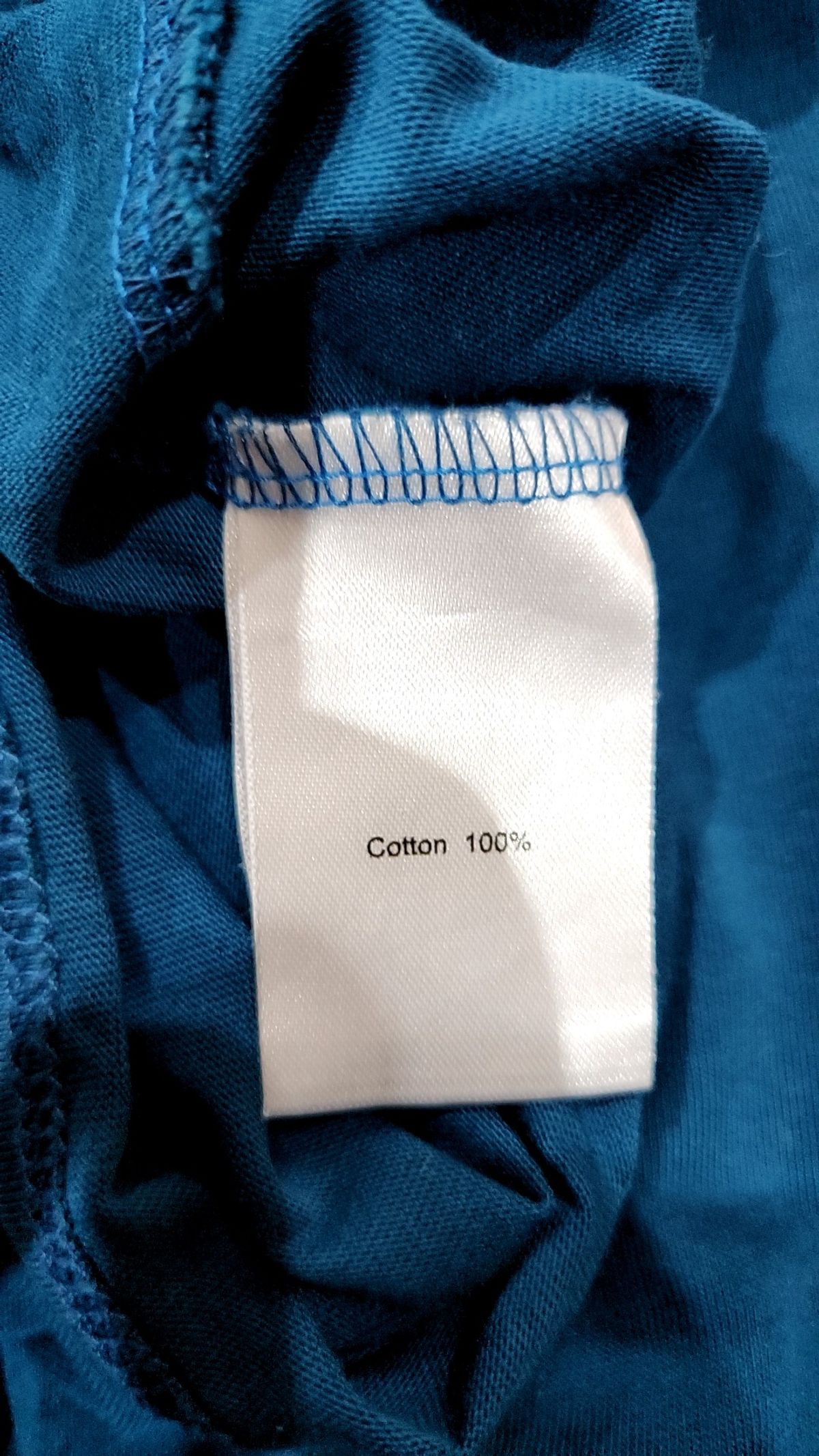 더 티셔츠 뮤지엄(THE T-SHIRT MUSEUM) 반소매 티셔츠 M