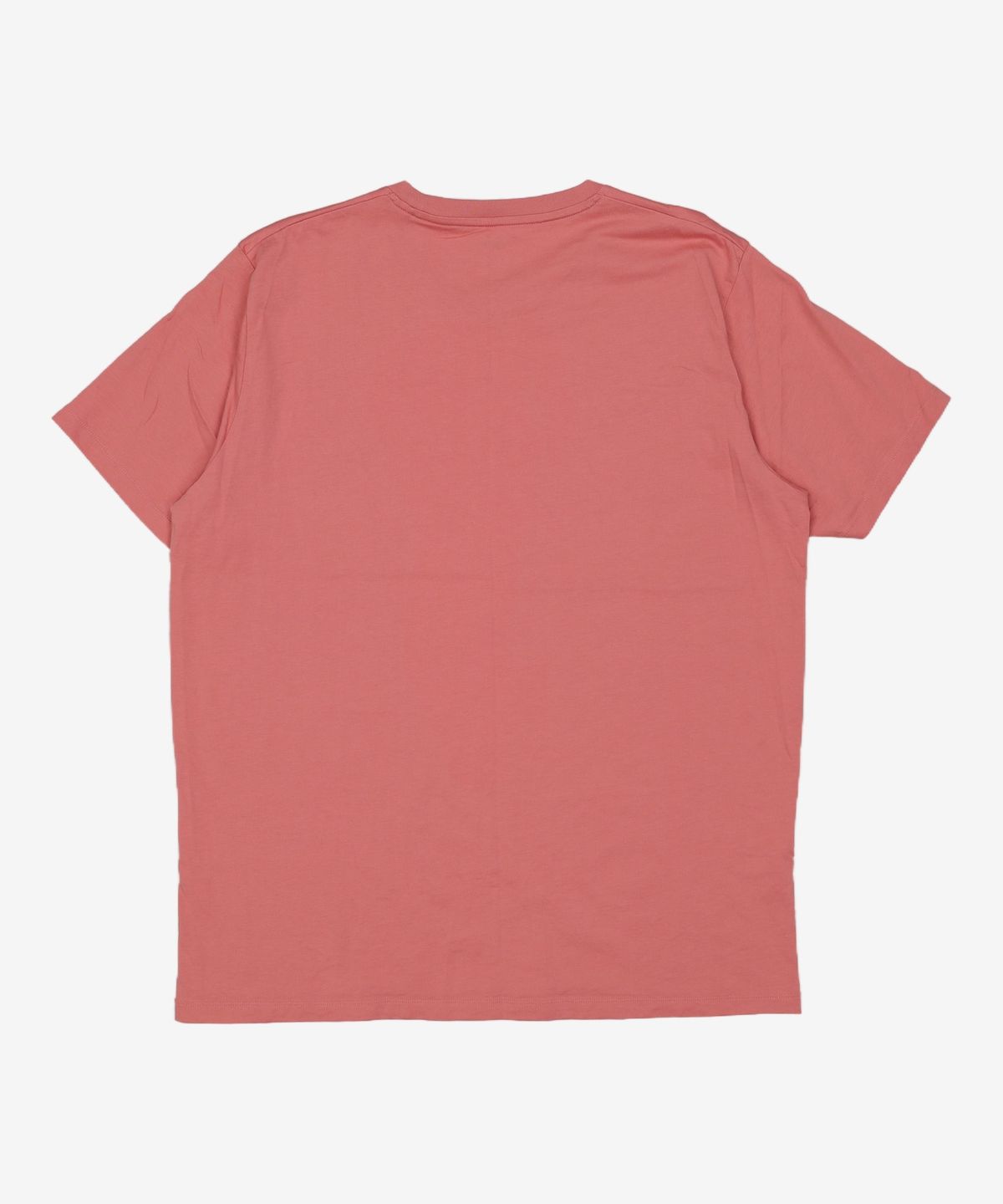 유니클로(UNIQLO) 반소매 티셔츠 XL