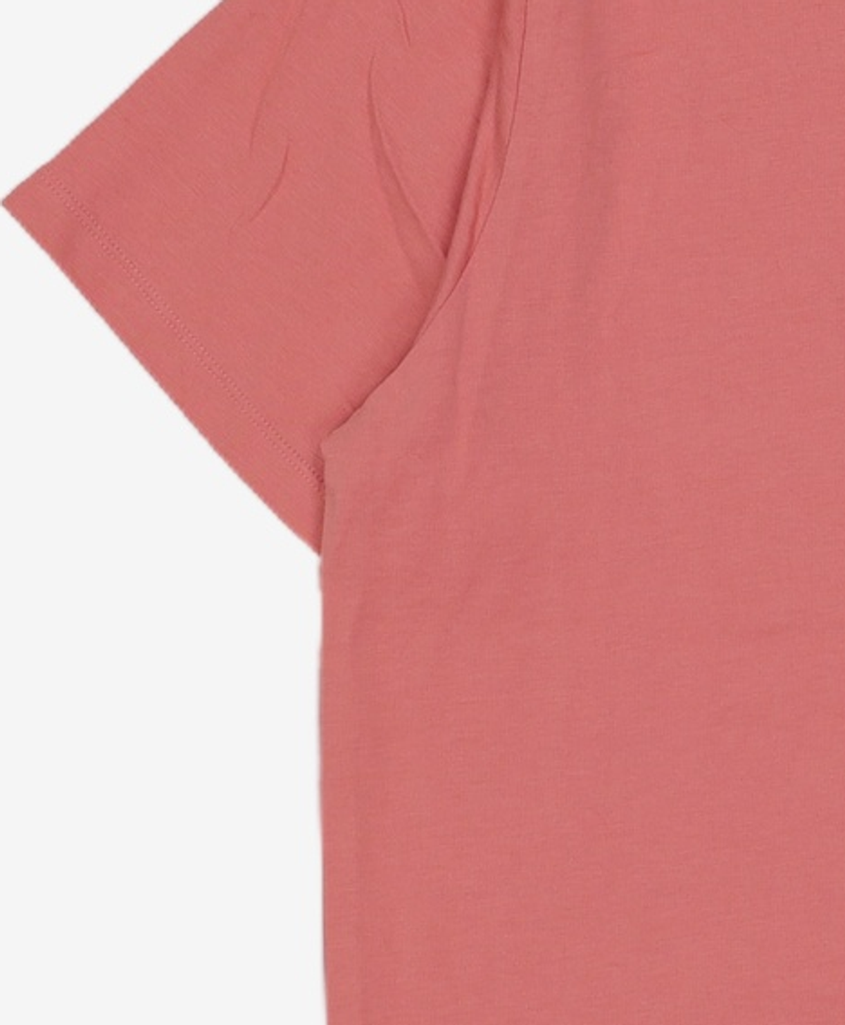 유니클로(UNIQLO) 반소매 티셔츠 XL