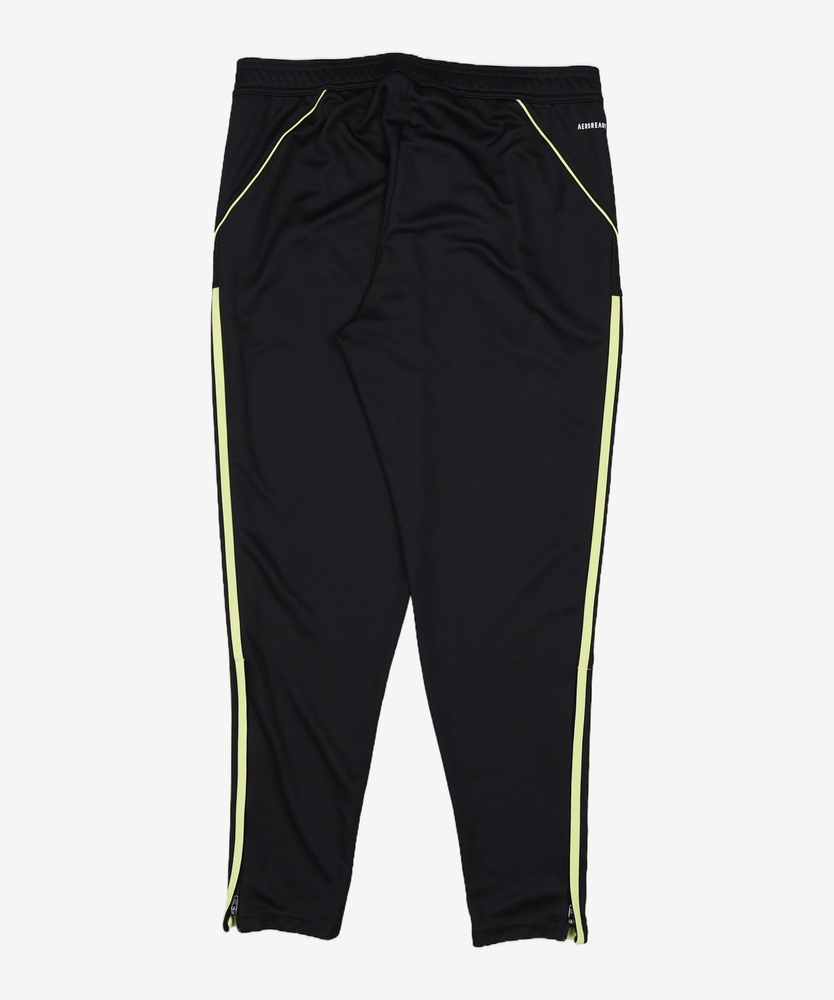 아디다스(ADIDAS) 티로 23 리그 트레이닝 팬츠 IN8174 XL