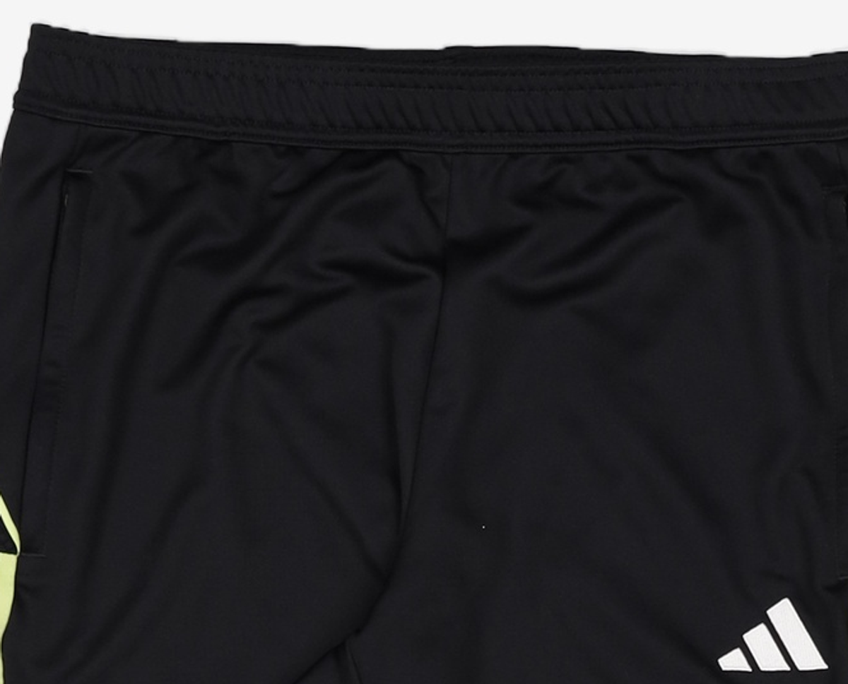아디다스(ADIDAS) 티로 23 리그 트레이닝 팬츠 IN8174 XL