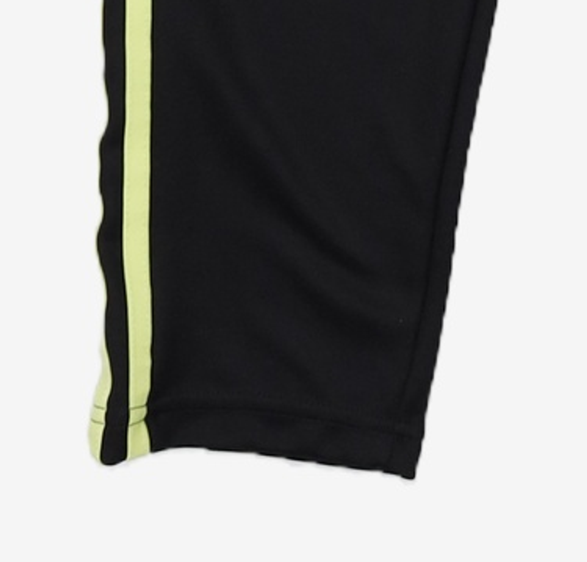 아디다스(ADIDAS) 티로 23 리그 트레이닝 팬츠 IN8174 XL