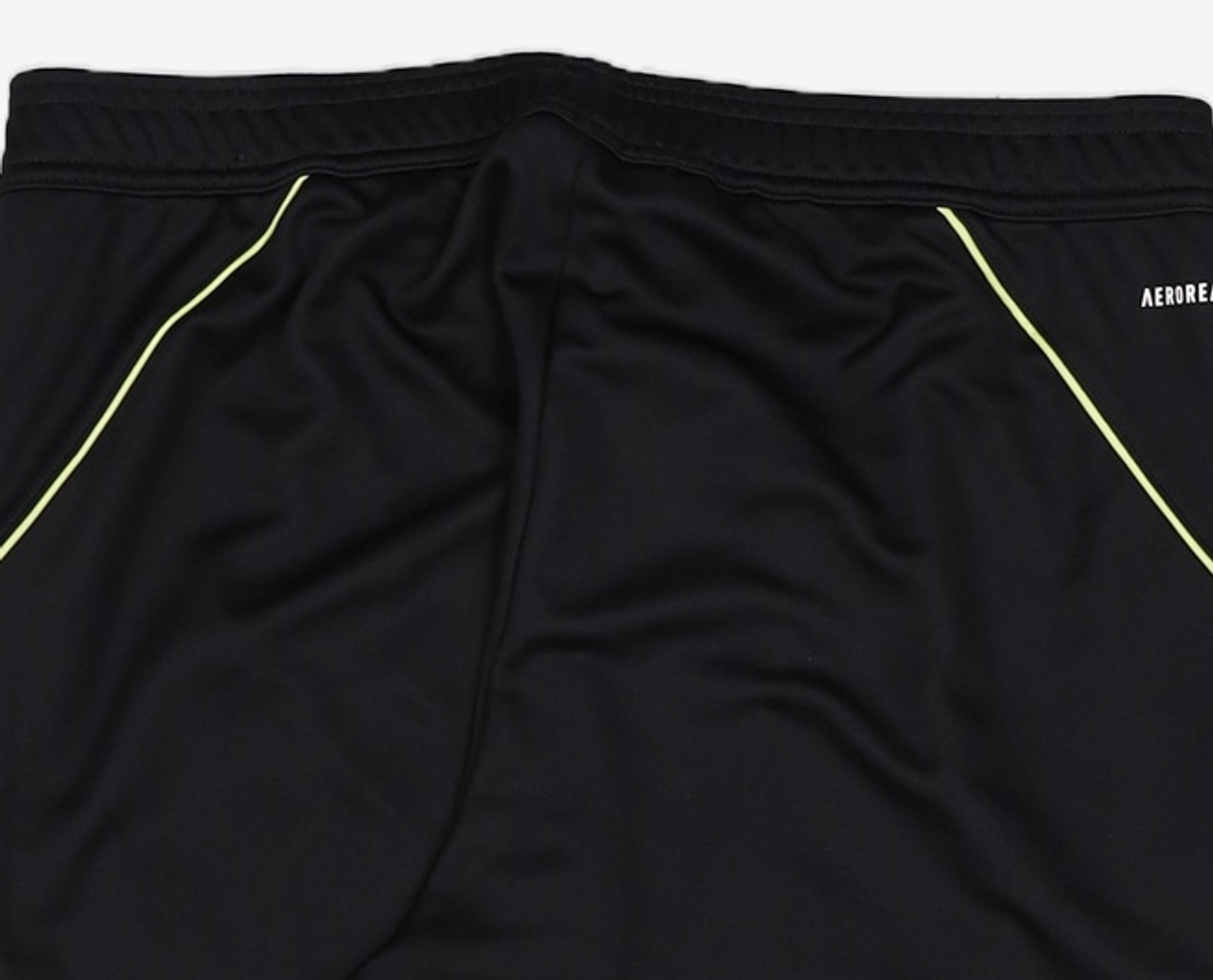 아디다스(ADIDAS) 티로 23 리그 트레이닝 팬츠 IN8174 XL