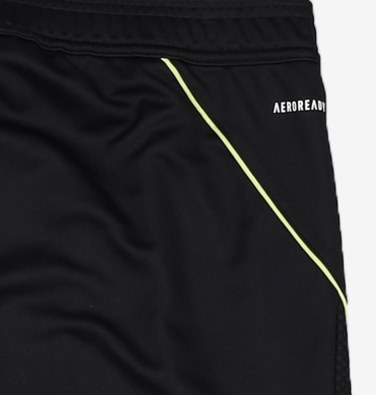 아디다스(ADIDAS) 티로 23 리그 트레이닝 팬츠 IN8174 XL
